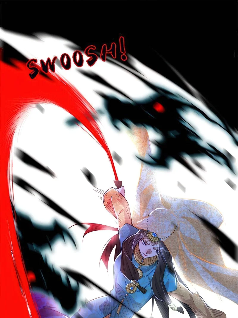Page 23 of Chapter 358