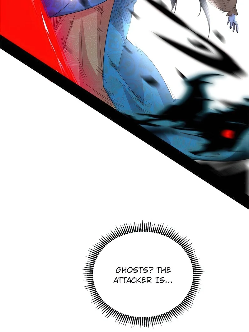 Page 24 of Chapter 358