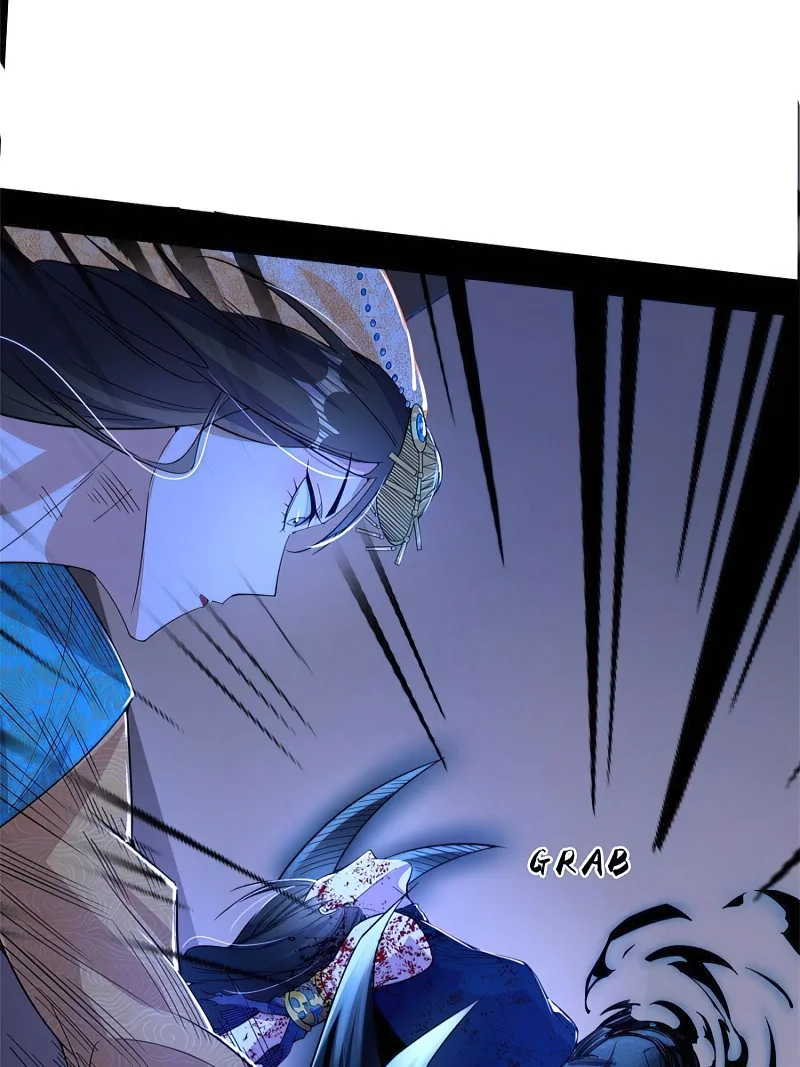 Page 26 of Chapter 358