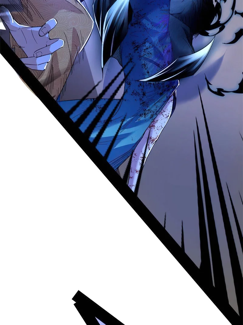 Page 27 of Chapter 358