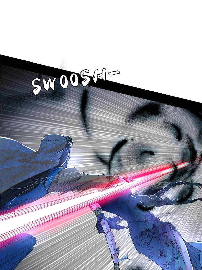Page 30 of Chapter 358