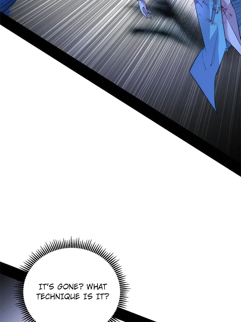 Page 31 of Chapter 358