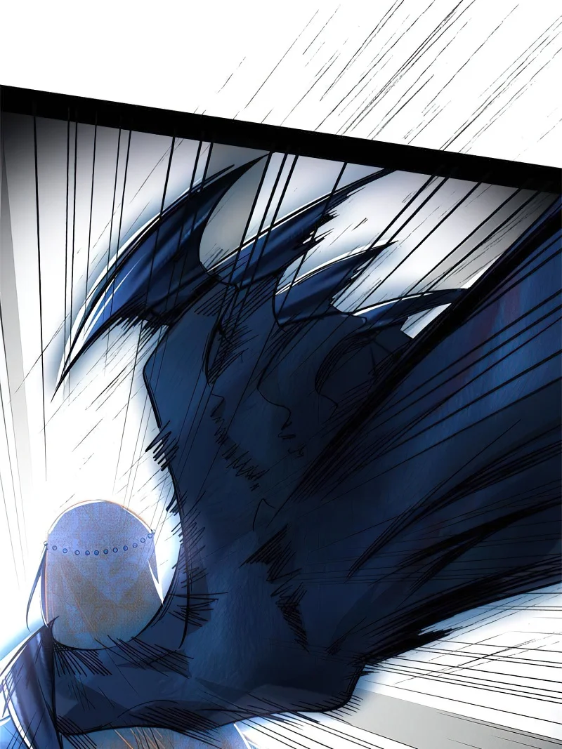Page 34 of Chapter 358