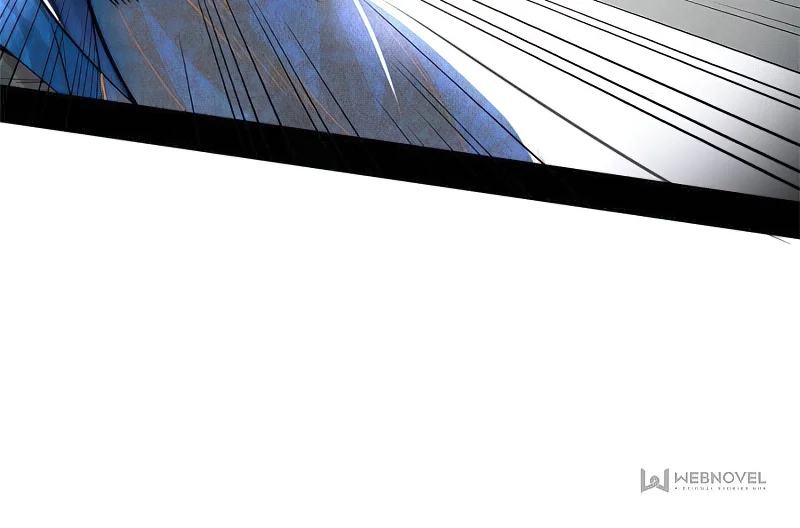 Page 35 of Chapter 358