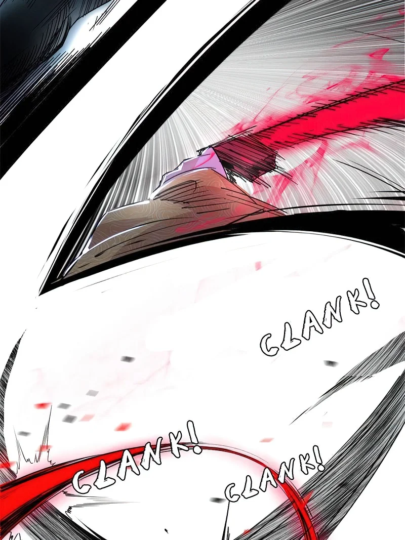Page 38 of Chapter 358