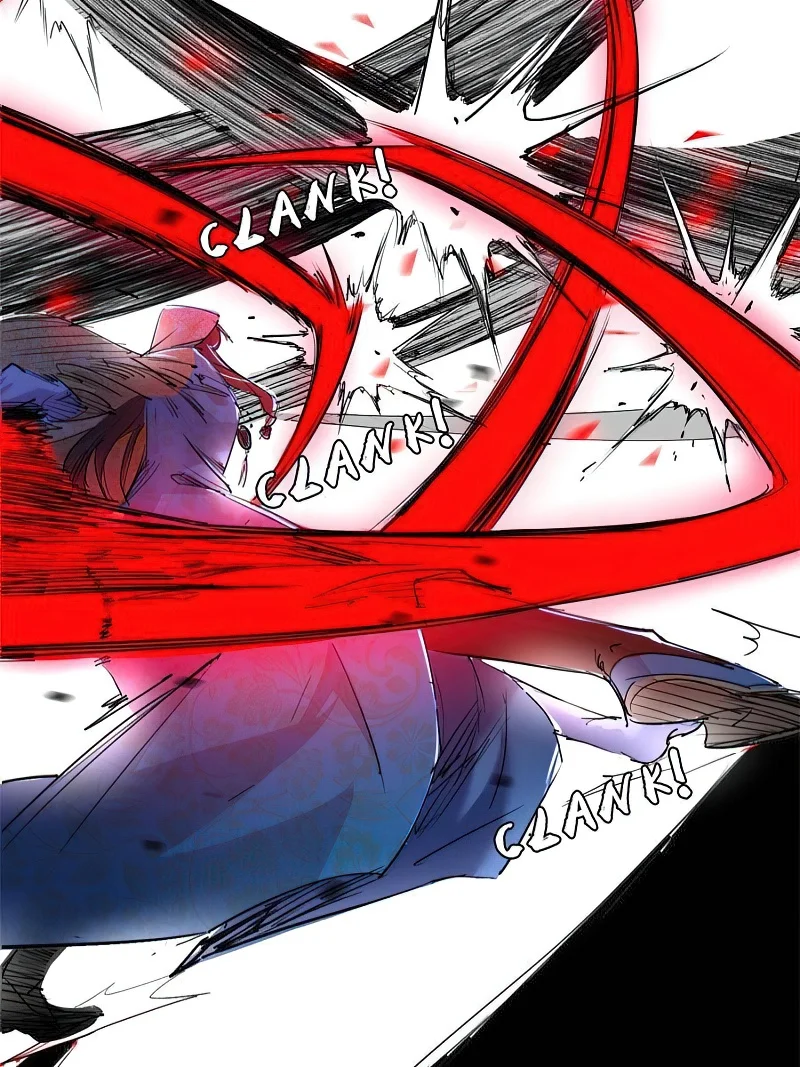 Page 39 of Chapter 358