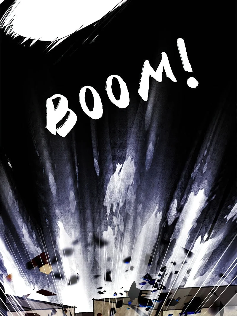 Page 40 of Chapter 358