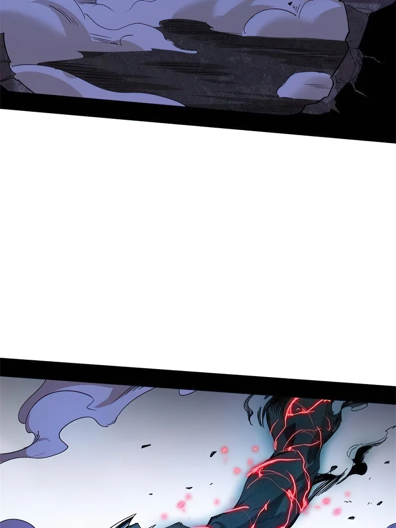Page 44 of Chapter 358