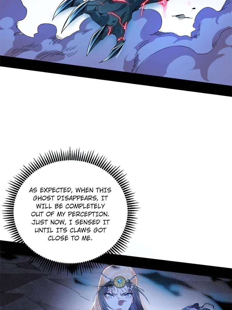 Page 45 of Chapter 358