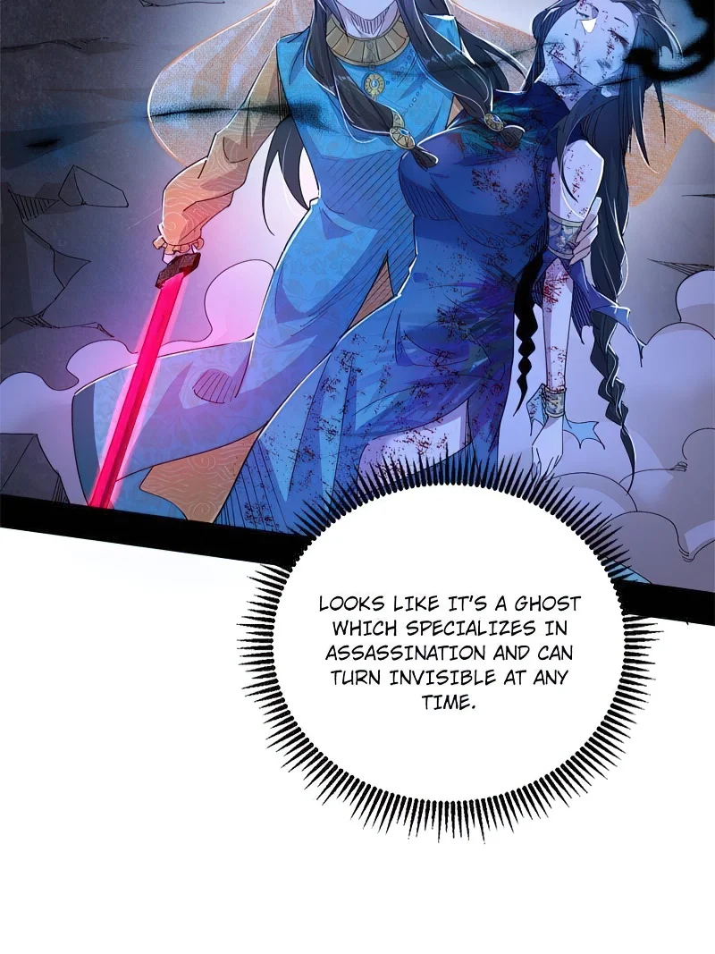 Page 46 of Chapter 358