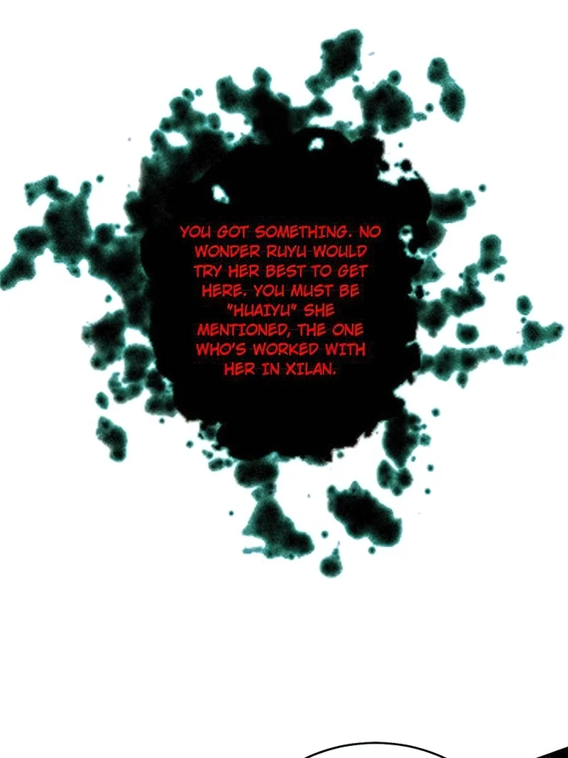 Page 47 of Chapter 358