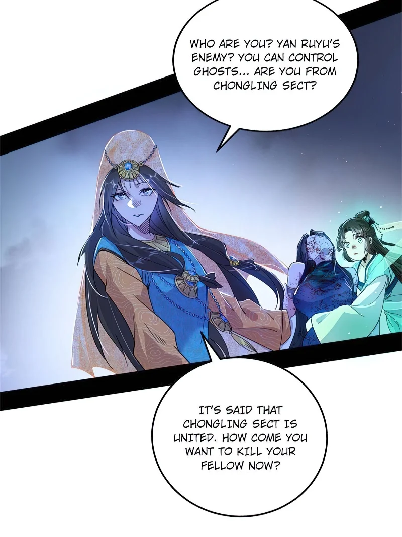 Page 48 of Chapter 358