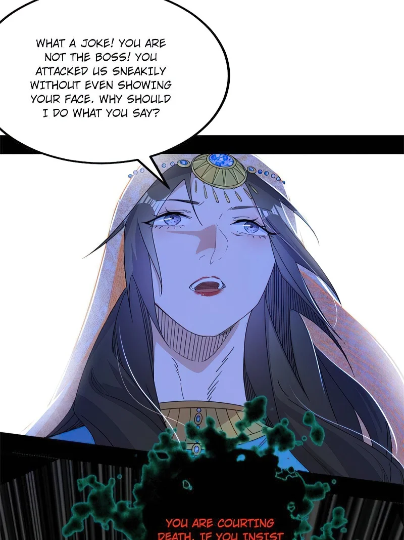 Page 51 of Chapter 358