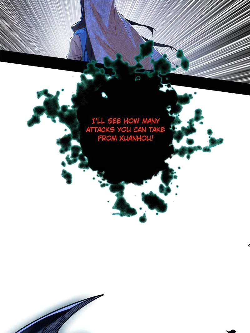 Page 53 of Chapter 358