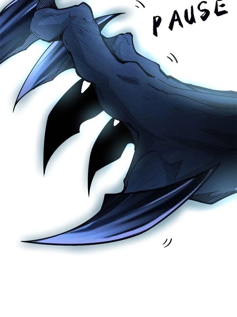 Page 54 of Chapter 358