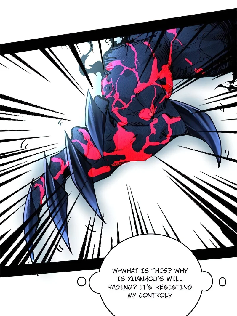 Page 55 of Chapter 358