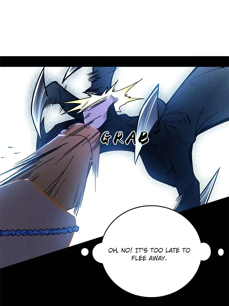Page 57 of Chapter 358