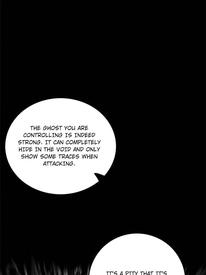 Page 58 of Chapter 358