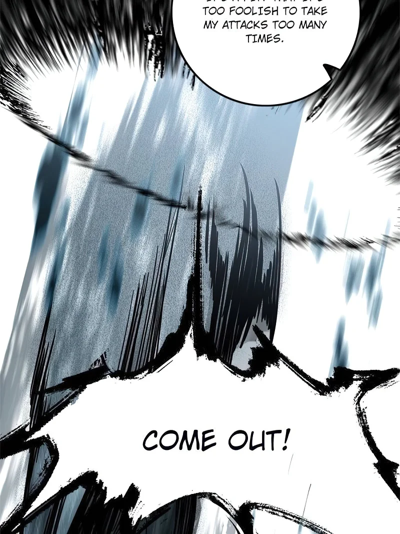 Page 59 of Chapter 358
