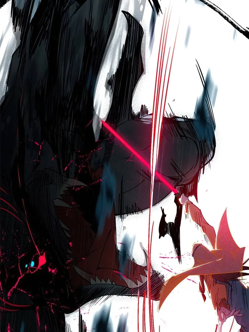 Page 60 of Chapter 358