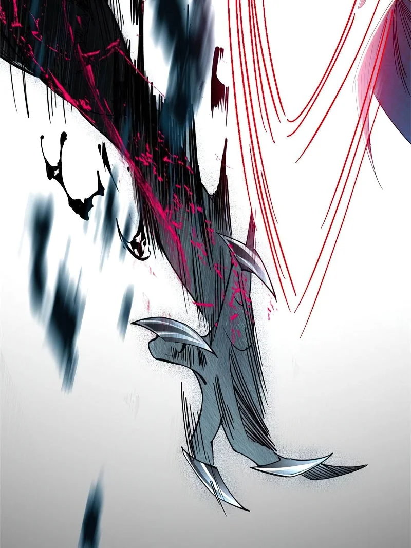 Page 61 of Chapter 358