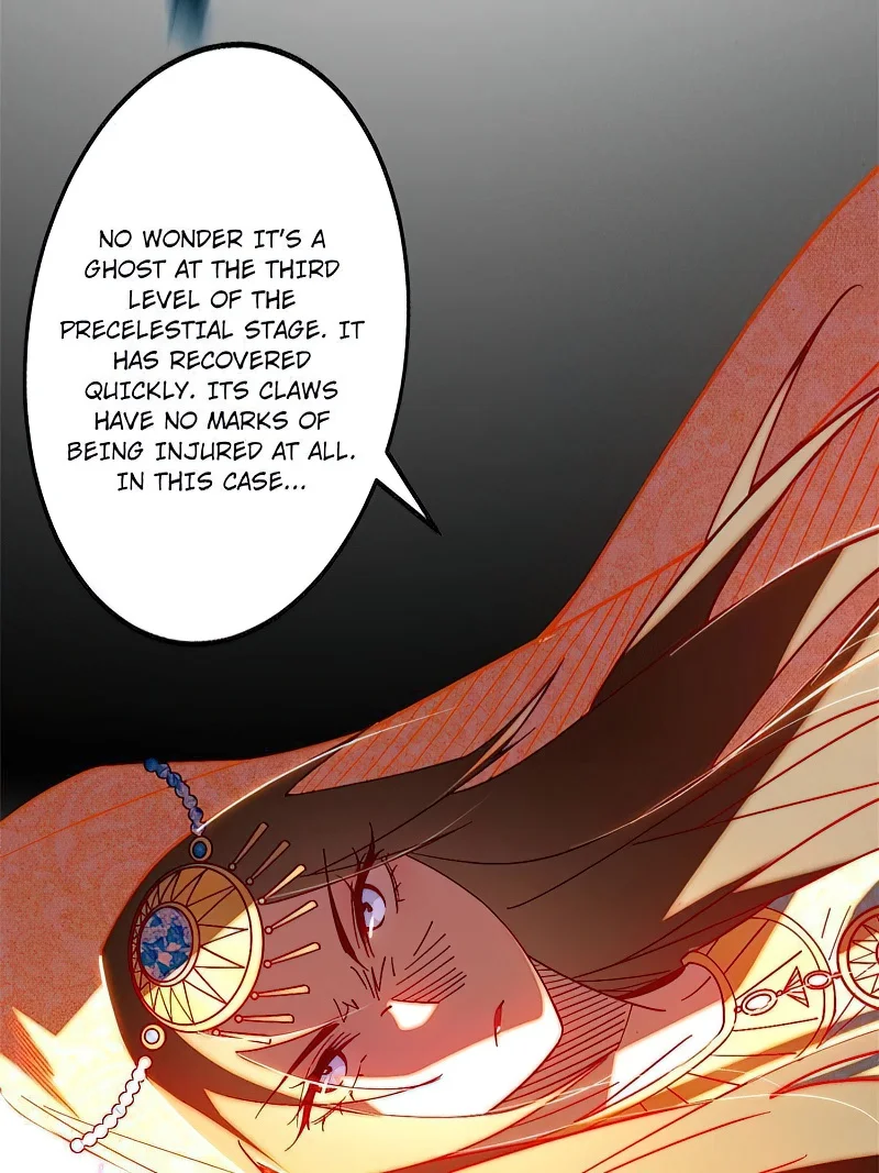 Page 62 of Chapter 358