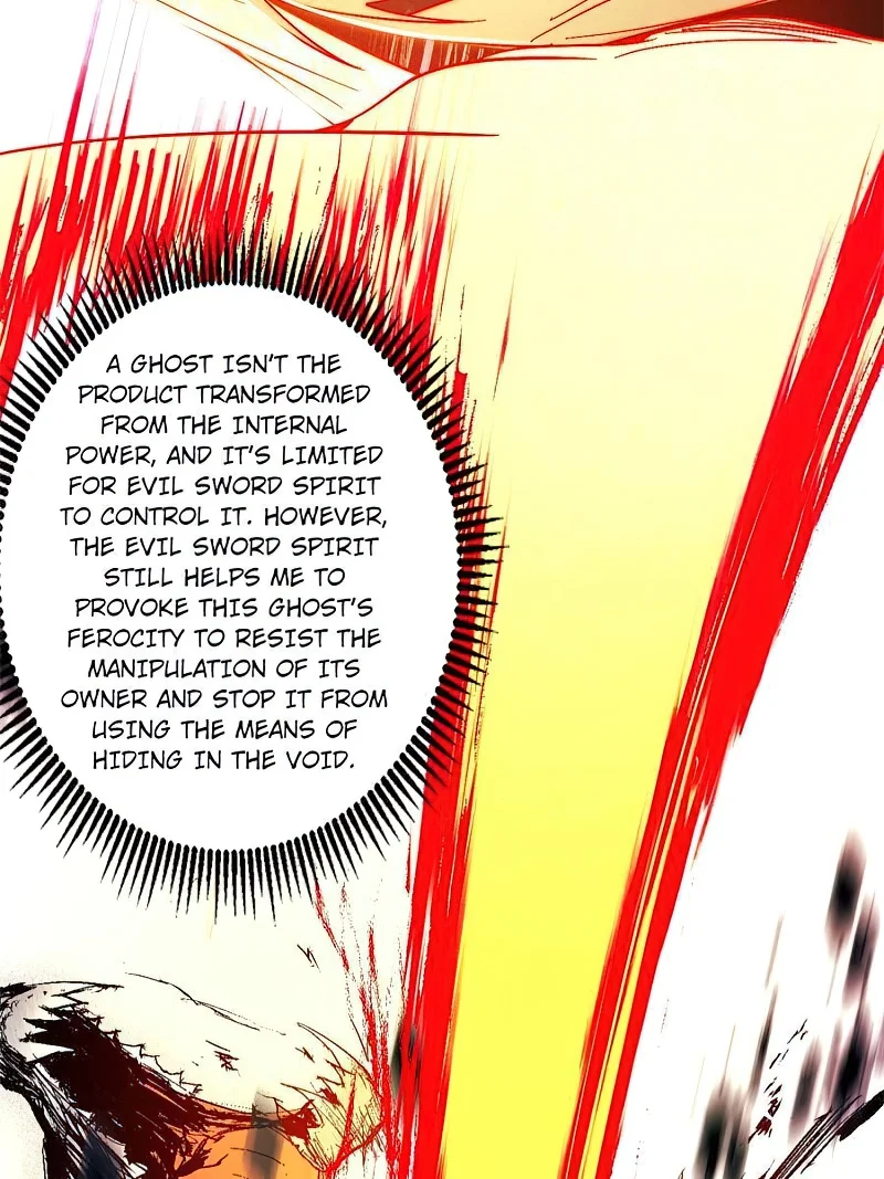 Page 63 of Chapter 358
