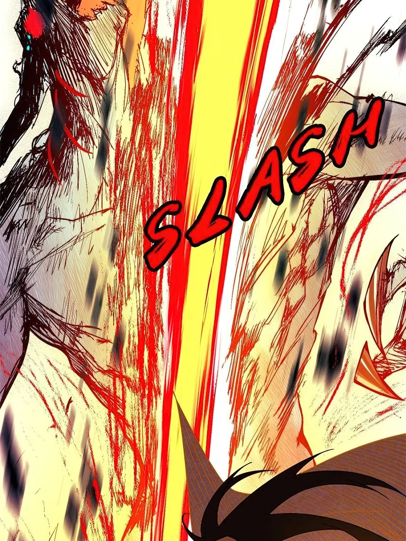 Page 64 of Chapter 358
