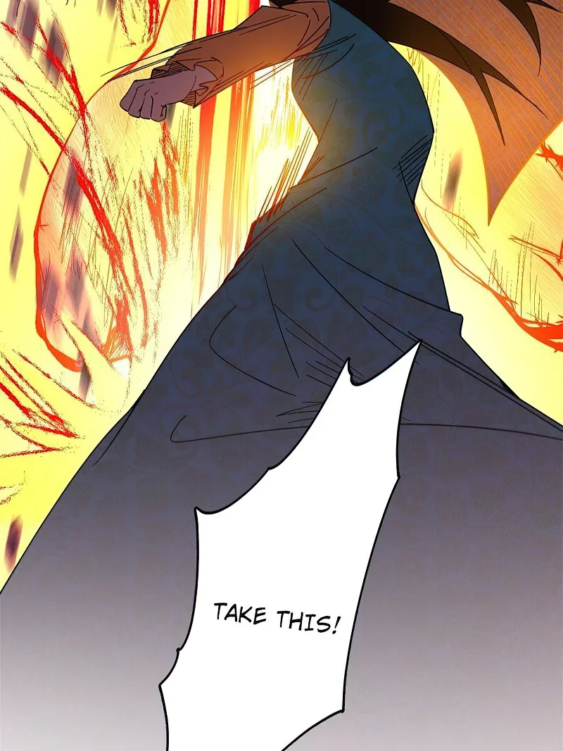 Page 65 of Chapter 358