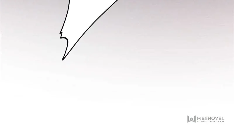 Page 66 of Chapter 358