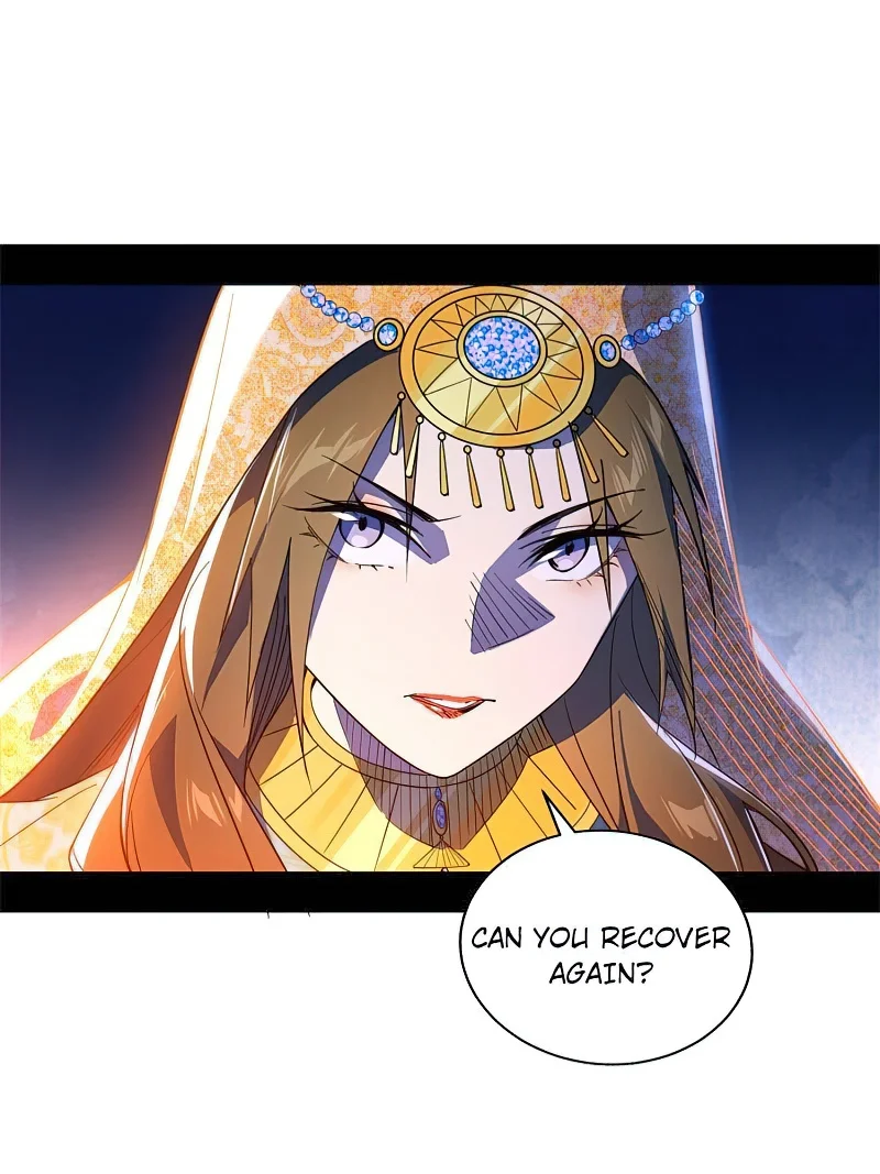 Page 67 of Chapter 358