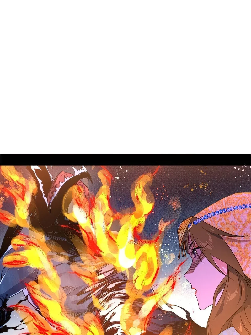 Page 68 of Chapter 358