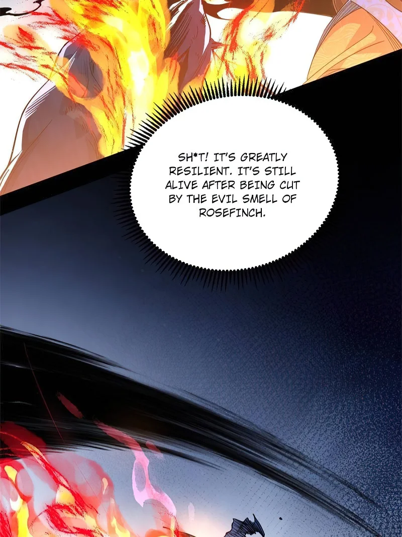 Page 69 of Chapter 358