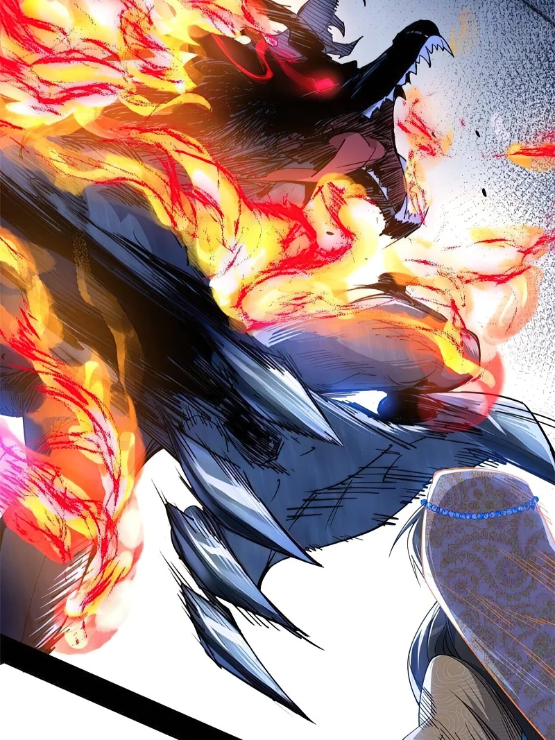 Page 70 of Chapter 358