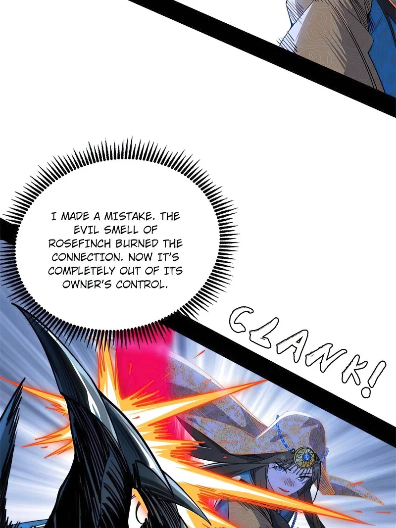 Page 71 of Chapter 358