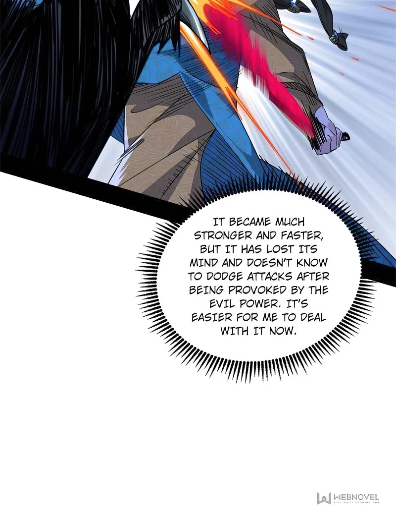 Page 72 of Chapter 358