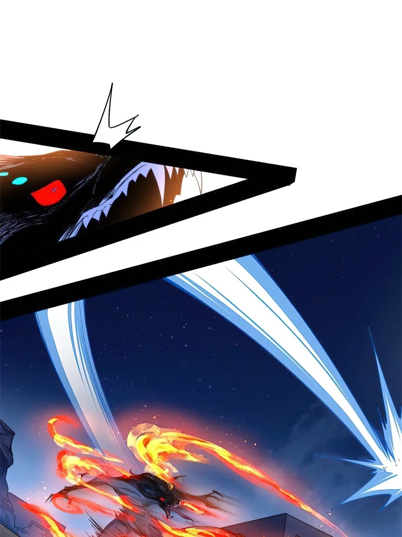 Page 73 of Chapter 358