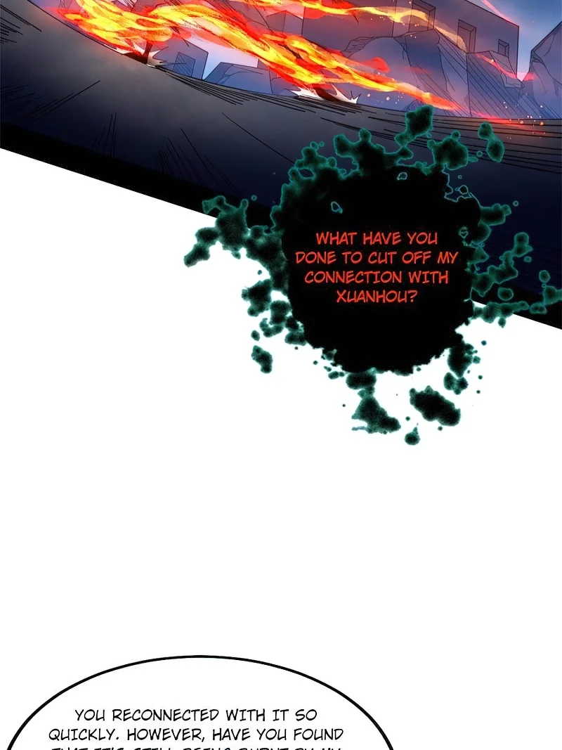 Page 74 of Chapter 358