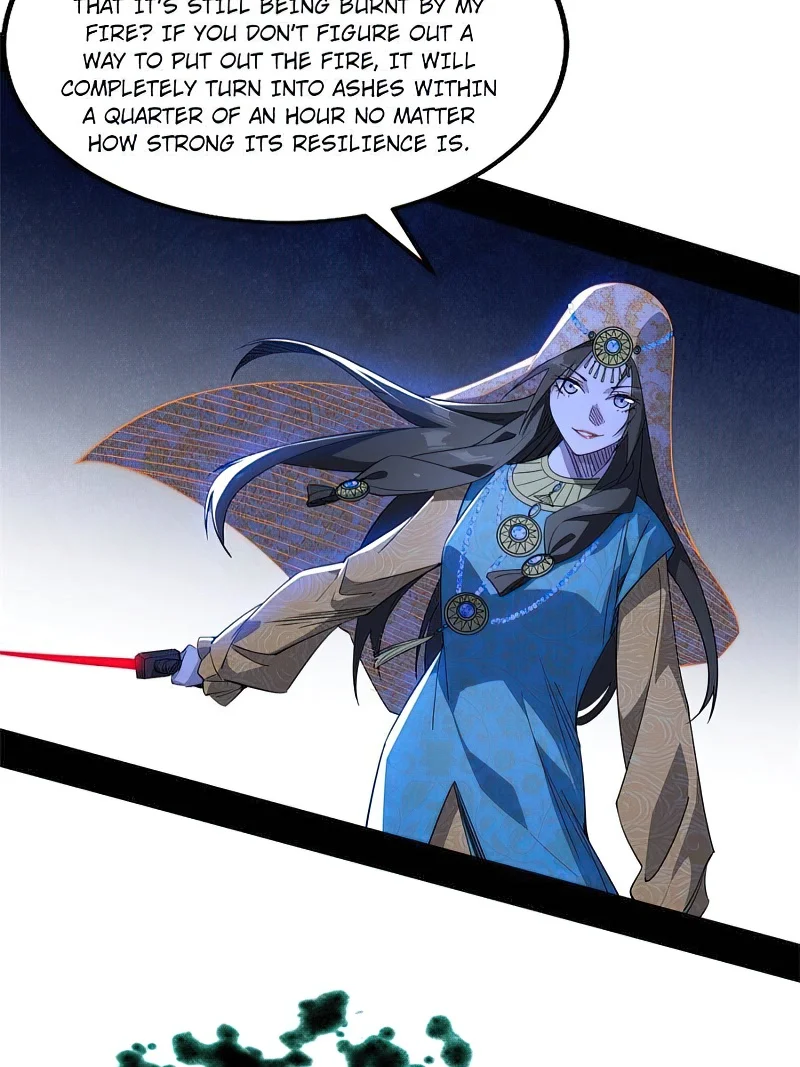 Page 75 of Chapter 358