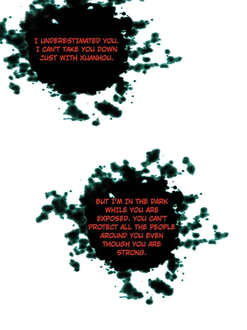Page 76 of Chapter 358