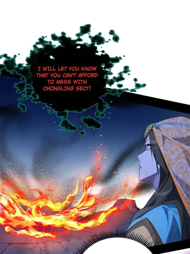 Page 77 of Chapter 358