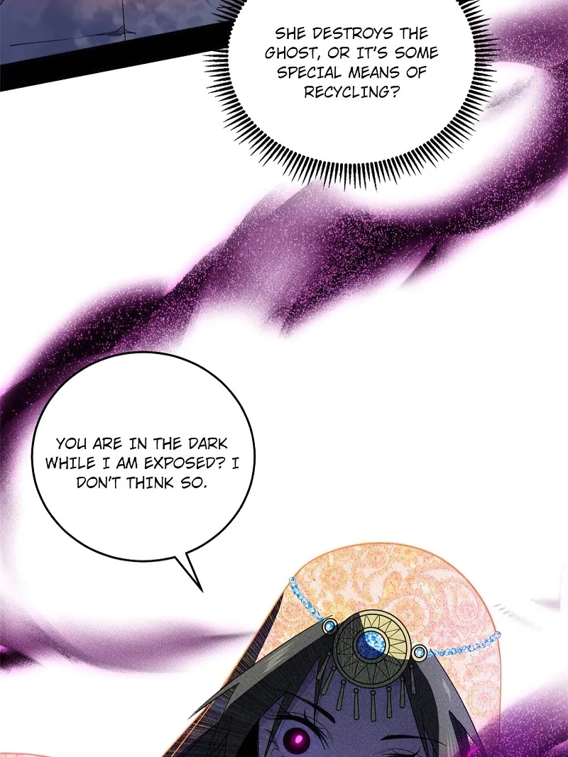 Page 78 of Chapter 358
