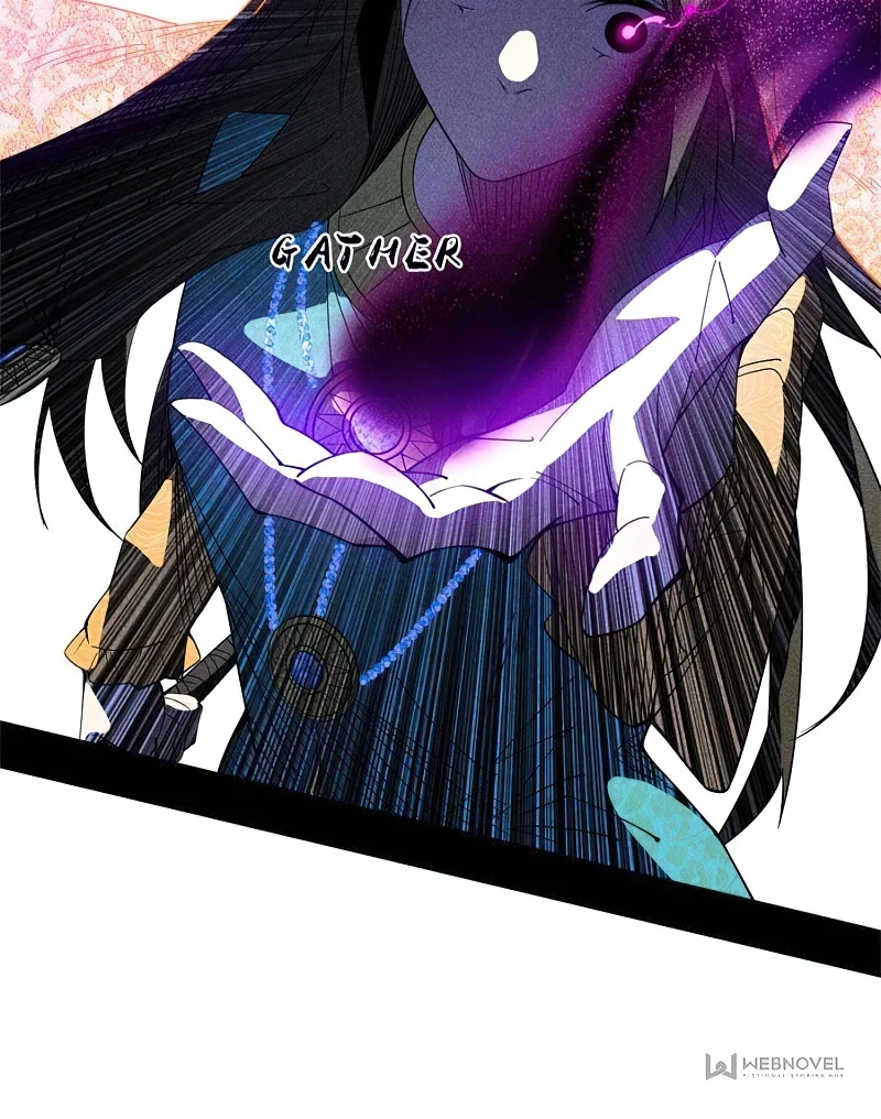 Page 79 of Chapter 358