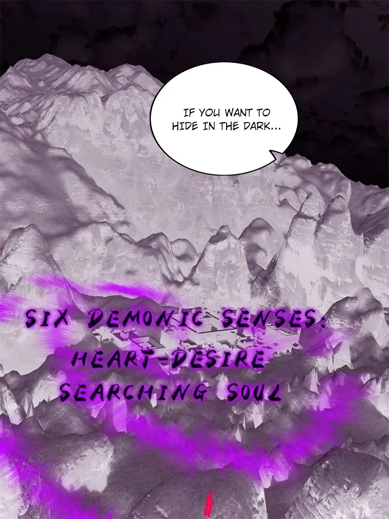 Page 80 of Chapter 358