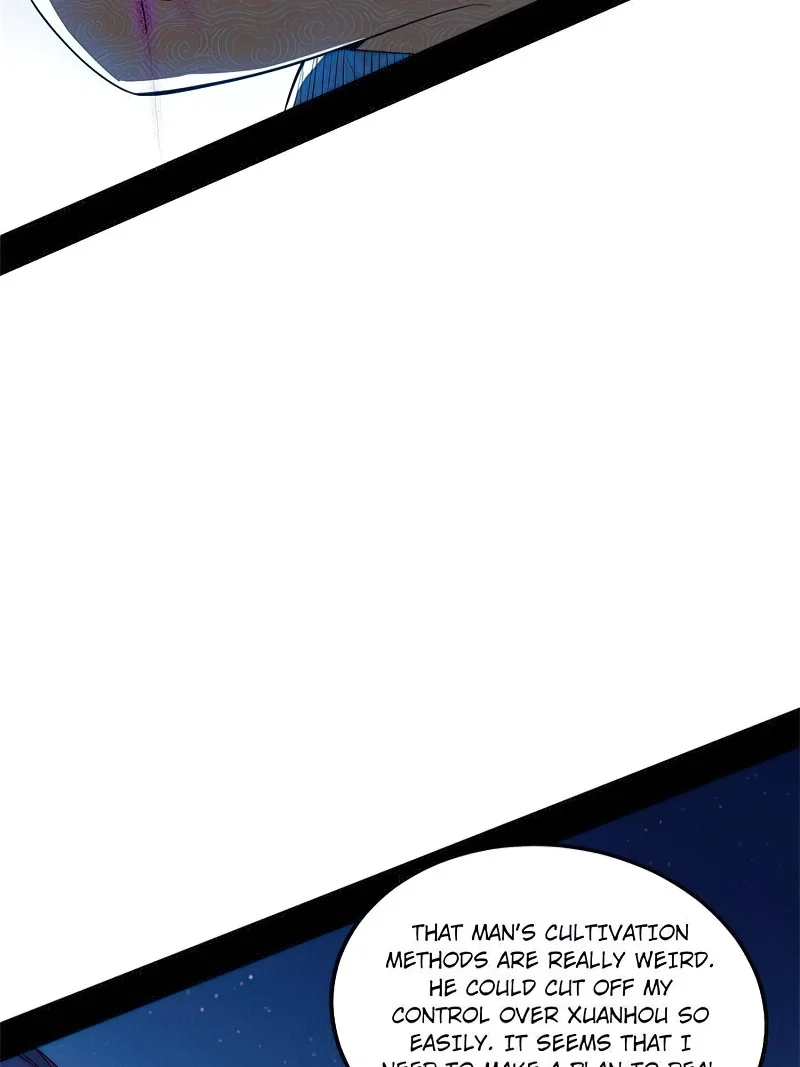 Page 83 of Chapter 358