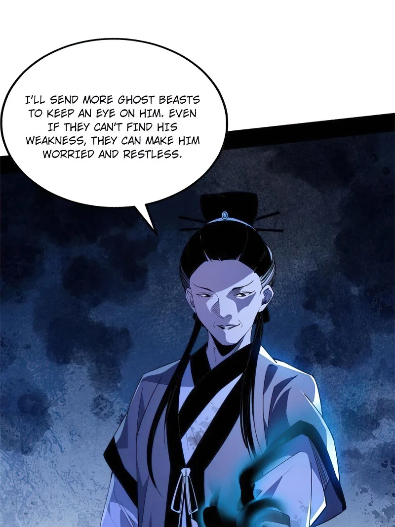 Page 85 of Chapter 358