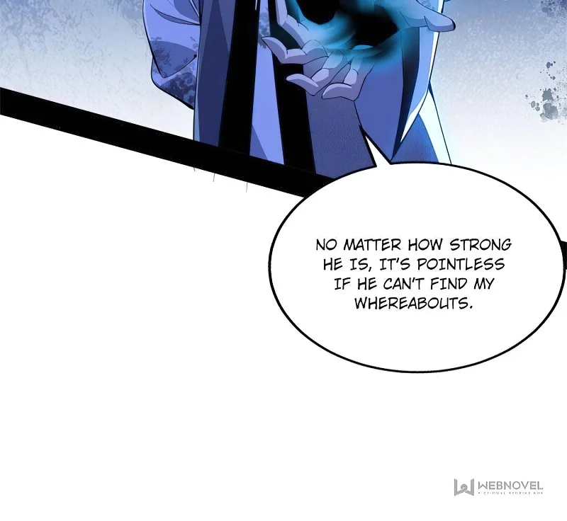 Page 86 of Chapter 358