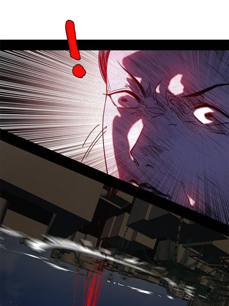 Page 87 of Chapter 358