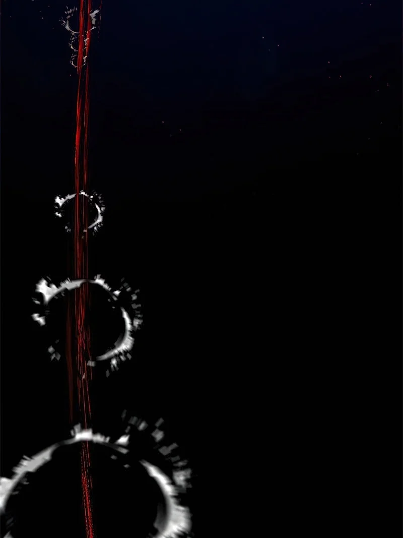 Page 89 of Chapter 358
