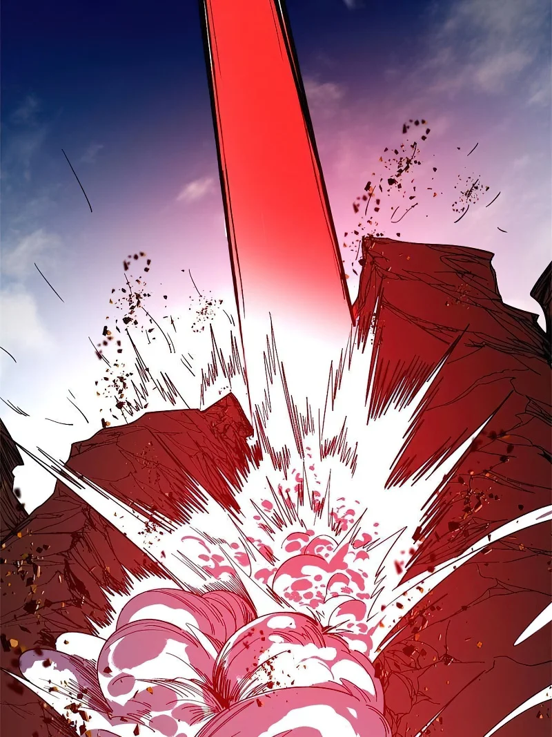 Page 91 of Chapter 358